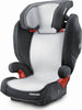 Fodera Estiva Recaro Airmesh per Monza Nova Prima infanzia/Seggiolini auto e accessori/Accessori/Protezioni copriseggiolino La Casa Del Bebè - Napoli, Commerciovirtuoso.it