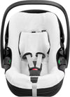 Fodera-Maxi-Cosi-per-Seggiolino-Auto-Pebble-360-360-Pro