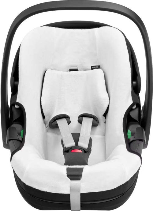 Fodera-Maxi-Cosi-per-Seggiolino-Auto-Pebble-360-360-Pro