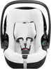 Fodera-Maxi-Cosi-per-Seggiolino-Auto-Pebble-360-360-Pro