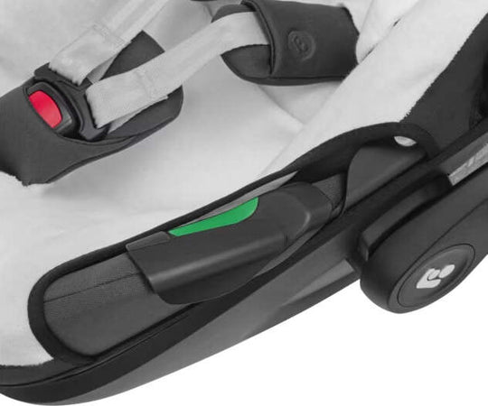 Fodera-Maxi-Cosi-per-Seggiolino-Auto-Pebble-360-360-Pro