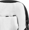Fodera-Maxi-Cosi-per-Seggiolino-Auto-Pebble-360-360-Pro