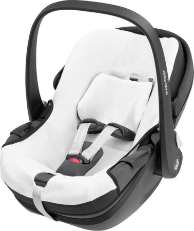 Fodera-Maxi-Cosi-per-Seggiolino-Auto-Pebble-360-360-Pro