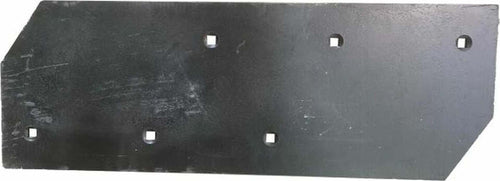 Fodera posteriore adattabile Er.Mo C12 D-CA076AD Confezione da 1pz