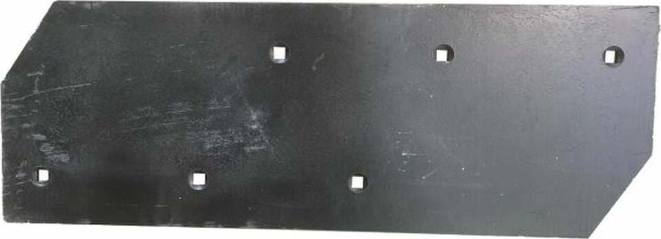 Fodera posteriore adattabile Er.Mo C12 D-CA076AD Confezione da 1pz