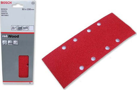 Fogli-abrasivi-levigatrice-Bosch-2608605296