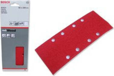 Fogli-abrasivi-levigatrice-Bosch-2608605296