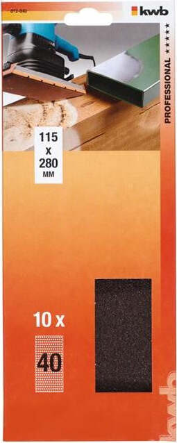Fogli-abrasivi-levigatrice-Kwb-812040-40G