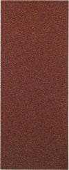 Fogli-abrasivi-levigatrice-Kwb-812040-40G