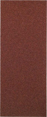 Fogli-abrasivi-levigatrice-Kwb-812040-40G