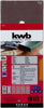Fogli-Abrasivi-Levigatrice-Kwb-818188---Prestazioni-Eccellenti-per-Ogni-Lavoro