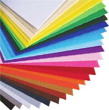 Fogli-elle-erre-70x100-perla-cf.10