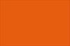 Fogli-Elle-Erre-Arancio-70x100-cm-10-pezzi-Fabriano