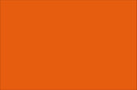 Fogli-Elle-Erre-Arancio-70x100-cm-10-pezzi-Fabriano