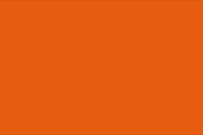 Fogli-Elle-Erre-Arancio-70x100-cm-10-pezzi-Fabriano