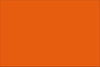 Fogli-Elle-Erre-Arancio-70x100-cm-10-pezzi-Fabriano