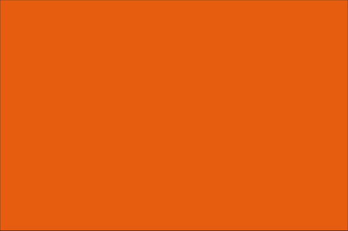 Fogli-Elle-Erre-Arancio-70x100-cm-10-pezzi-Fabriano