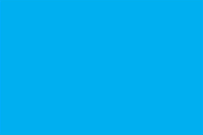 Fogli-Elle-Erre-Azzurro-70x100-cm-10-pezzi-Fabriano