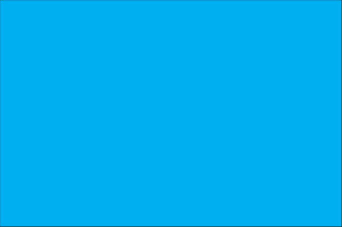Fogli-Elle-Erre-Azzurro-70x100-cm-10-pezzi-Fabriano