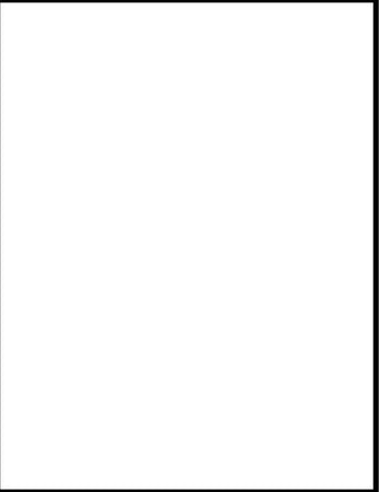 Fogli-Elle-Erre-Bianco-50x70-cm-20-pezzi-Fabriano