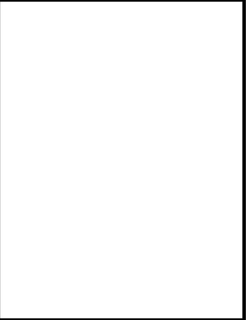 Fogli-Elle-Erre-Bianco-50x70-cm-20-pezzi-Fabriano