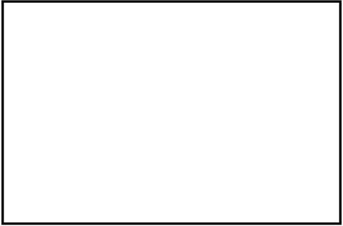Fogli-Elle-Erre-Bianco-70x100-cm-10-pezzi-Fabriano