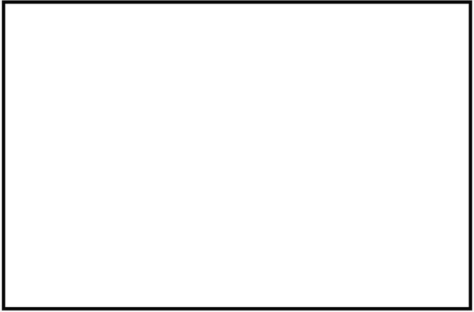 Fogli-Elle-Erre-Bianco-70x100-cm-10-pezzi-Fabriano
