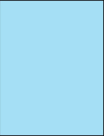 Fogli-Elle-Erre-Celeste-50x70-cm-20-pezzi-Fabriano