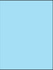 Fogli-Elle-Erre-Celeste-50x70-cm-20-pezzi-Fabriano