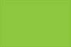 Fogli-Elle-Erre-Verde-Pisello-70x100-cm-10-pezzi-Fabriano