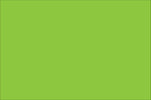 Fogli-Elle-Erre-Verde-Pisello-70x100-cm-10-pezzi-Fabriano