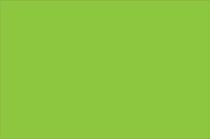 Fogli-Elle-Erre-Verde-Pisello-70x100-cm-10-pezzi-Fabriano