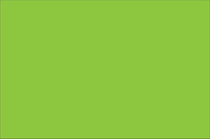 Fogli-Elle-Erre-Verde-Pisello-70x100-cm-10-pezzi-Fabriano
