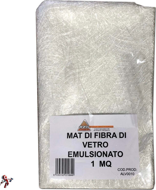 Fogli-fibra-di-vetro-Mat-fibra-di-vetro-per-resina-carbonio-poliestere-0.5/1-mq