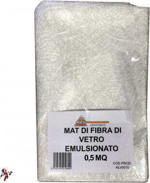 Fogli-fibra-di-vetro-Mat-fibra-di-vetro-per-resina-carbonio-poliestere-0.5/1-mq
