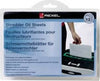 Fogli lubrificati per distruggidocumenti - Rexel - scatola 12 fogli Cancelleria e prodotti per ufficio/Elettronica per ufficio/Accessori/Accessori per distruggidocumenti Eurocartuccia - Pavullo, Commerciovirtuoso.it