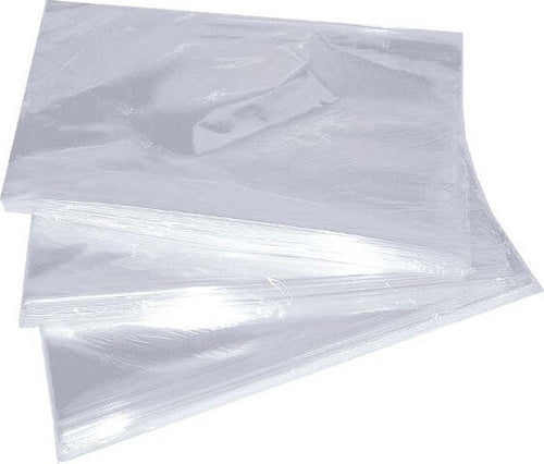 Fogli trasparenti per chiusura cestini natalizi e decorazioni 1 x 1,3 mt Casa e cucina/Decorazioni per interni/Addobbi e decorazioni per ricorrenze/Decorazioni natalizie/Oggettistica MagiediNatale.it - Altamura, Commerciovirtuoso.it