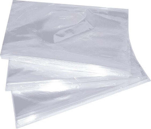 Fogli trasparenti per chiusura cestini natalizi e decorazioni 1 x 1,3 mt Casa e cucina/Decorazioni per interni/Addobbi e decorazioni per ricorrenze/Decorazioni natalizie/Oggettistica MagiediNatale.it - Altamura, Commerciovirtuoso.it