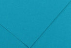 Foglio Colorline - 70x100 cm - 220 gr - blu primario - Canson [multipack] 25 pezzi Casa e cucina/Hobby creativi/Carta e lavorazione della carta/Carta/Cartoncino colorato Eurocartuccia - Pavullo, Commerciovirtuoso.it