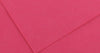 Foglio Colorline - 70x100 cm - 220 gr - fucsia - Canson [multipack] 25 pezzi Casa e cucina/Hobby creativi/Carta e lavorazione della carta/Carta/Cartoncino colorato Eurocartuccia - Pavullo, Commerciovirtuoso.it