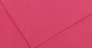 Foglio Colorline - 70x100 cm - 220 gr - fucsia - Canson [multipack] 25 pezzi Casa e cucina/Hobby creativi/Carta e lavorazione della carta/Carta/Cartoncino colorato Eurocartuccia - Pavullo, Commerciovirtuoso.it