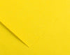 Foglio Colorline - 70x100 cm - 220 gr - giallo canarino - Canson [multipack] 25 pezzi Casa e cucina/Hobby creativi/Carta e lavorazione della carta/Carta/Cartoncino colorato Eurocartuccia - Pavullo, Commerciovirtuoso.it