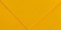 Foglio Colorline - 70x100 cm - 220 gr - giallo oro - Canson [multipack] 25 pezzi Casa e cucina/Hobby creativi/Carta e lavorazione della carta/Carta/Cartoncino colorato Eurocartuccia - Pavullo, Commerciovirtuoso.it