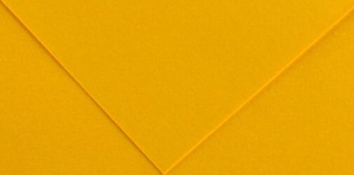 Foglio Colorline - 70x100 cm - 220 gr - giallo oro - Canson [multipack] 25 pezzi Casa e cucina/Hobby creativi/Carta e lavorazione della carta/Carta/Cartoncino colorato Eurocartuccia - Pavullo, Commerciovirtuoso.it