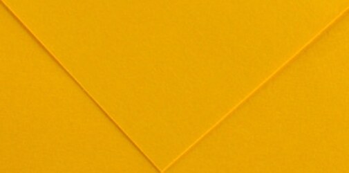 Foglio Colorline - 70x100 cm - 220 gr - giallo oro - Canson [multipack] 25 pezzi Casa e cucina/Hobby creativi/Carta e lavorazione della carta/Carta/Cartoncino colorato Eurocartuccia - Pavullo, Commerciovirtuoso.it