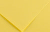 Foglio Colorline - 70x100 cm - 220 gr - giallo paglia - Canson [multipack] 25 pezzi Casa e cucina/Hobby creativi/Carta e lavorazione della carta/Carta/Cartoncino colorato Eurocartuccia - Pavullo, Commerciovirtuoso.it