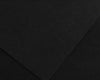 Foglio Colorline - 70x100 cm - 220 gr - nero - Canson [multipack] 25 pezzi Casa e cucina/Hobby creativi/Carta e lavorazione della carta/Carta/Cartoncino colorato Eurocartuccia - Pavullo, Commerciovirtuoso.it