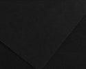 Foglio Colorline - 70x100 cm - 220 gr - nero - Canson [multipack] 25 pezzi Casa e cucina/Hobby creativi/Carta e lavorazione della carta/Carta/Cartoncino colorato Eurocartuccia - Pavullo, Commerciovirtuoso.it
