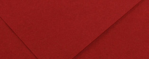 Foglio Colorline - 70x100 cm - 220 gr - rosso granata - Canson [multipack] 25 pezzi Casa e cucina/Hobby creativi/Carta e lavorazione della carta/Carta/Cartoncino colorato Eurocartuccia - Pavullo, Commerciovirtuoso.it