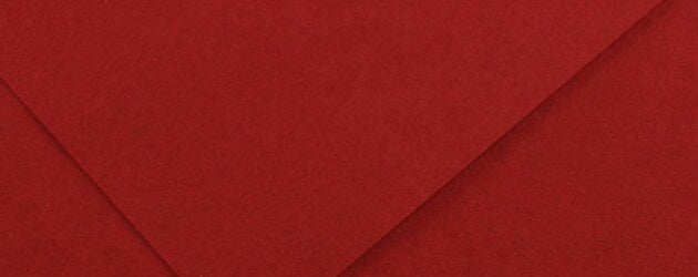 Foglio Colorline - 70x100 cm - 220 gr - rosso granata - Canson [multipack] 25 pezzi Casa e cucina/Hobby creativi/Carta e lavorazione della carta/Carta/Cartoncino colorato Eurocartuccia - Pavullo, Commerciovirtuoso.it